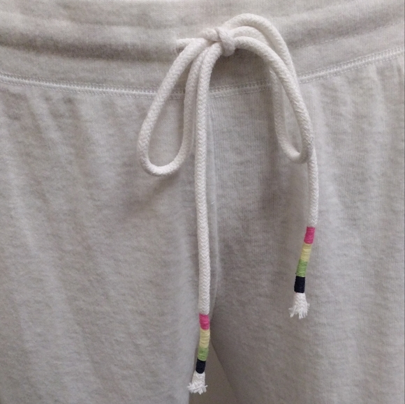 NWT Small PJ Salvage Joggers - Picture 12 of 12